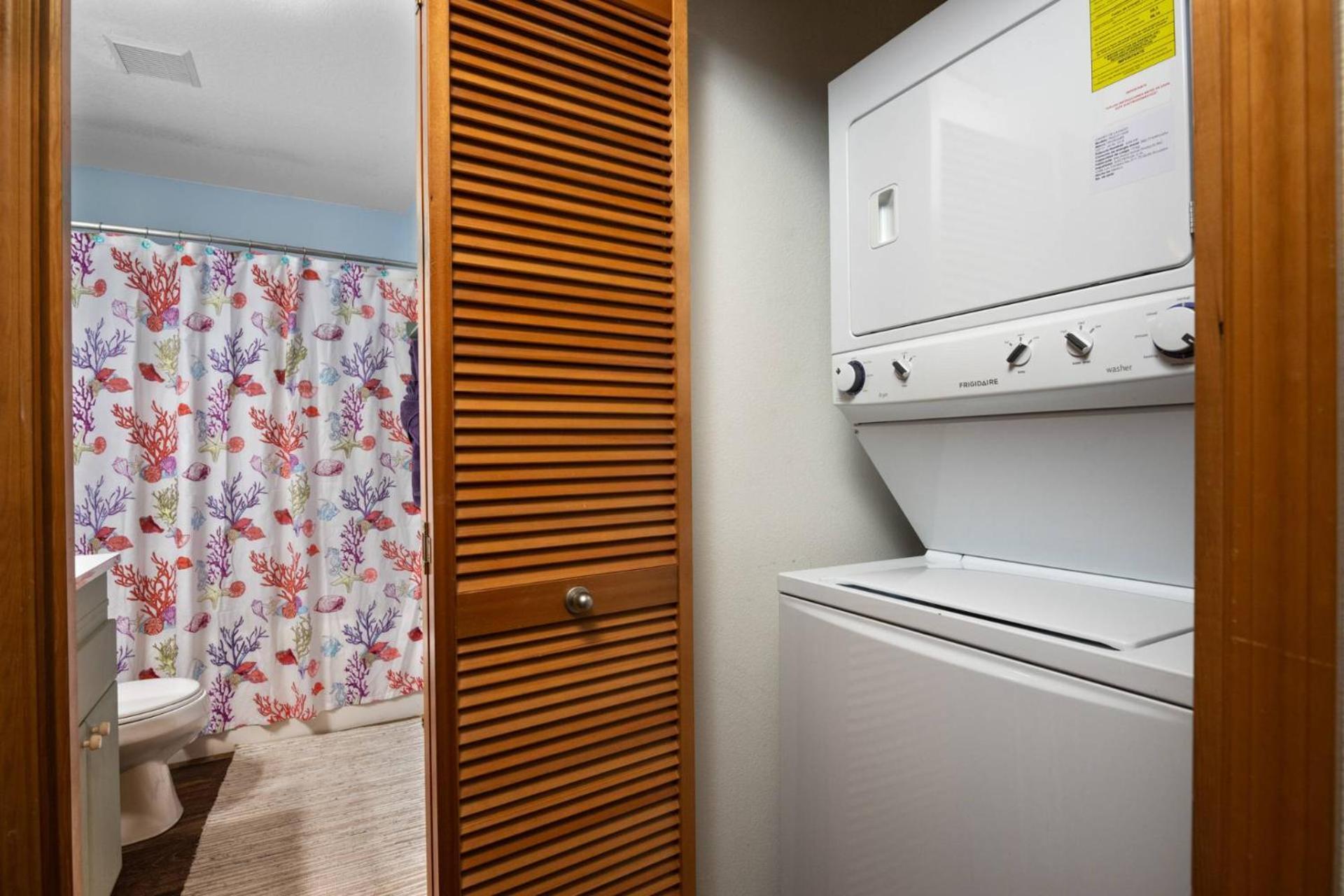 Beach Bungalow Rockaway Beach Extérieur photo